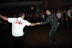 2007 10 31 diabolo 089